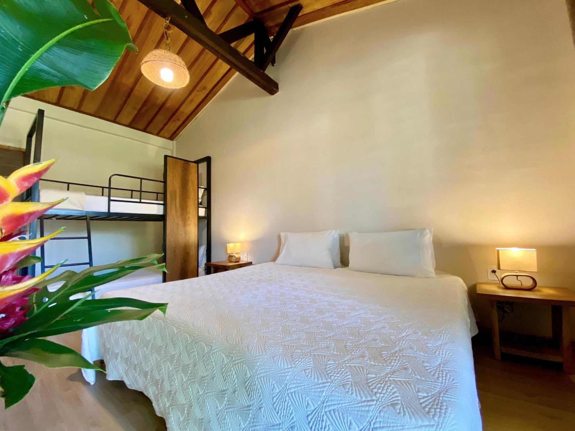 Muchosur Quimbaya Hotell Exteriör bild