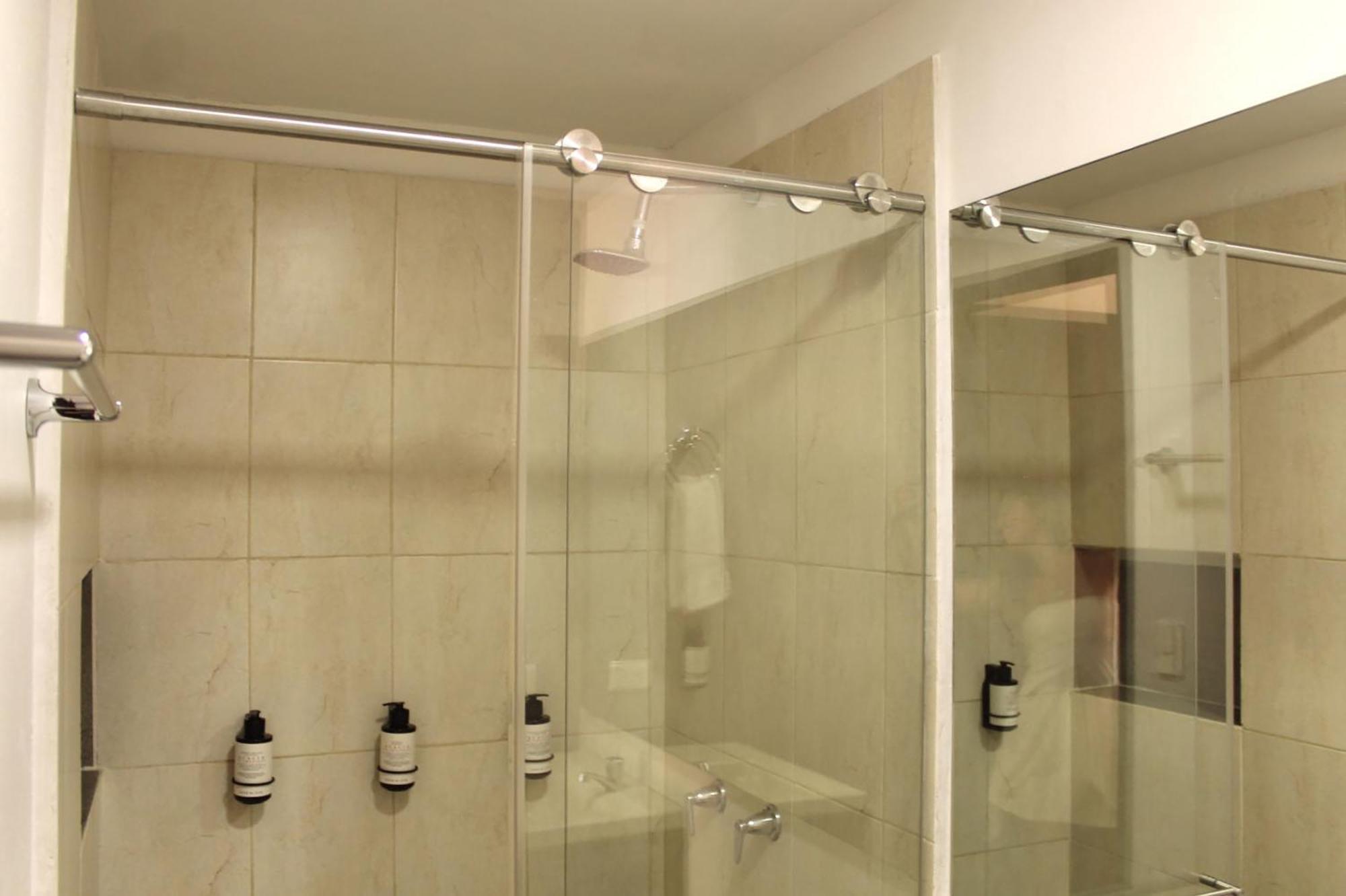 Muchosur Quimbaya Hotell Exteriör bild